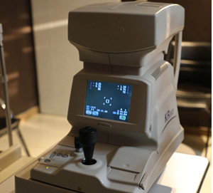 معاینات روتین مطب - دکتر آرش پورحبیبی